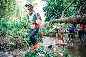 BIB: 
                            <button type="button" onclick="openModal(25517014)" class="btn btn-primary btn-sm float-right btn-popup" data-toggle="modal" data-target=".modal-high-quality">
                        <i class="fas fa-shopping-cart"></i> Add to Cart
                    </button>
                                            <button type="button" onclick="isThisMe(25517014, true)" class="btn btn-success btn-sm float-right btn-popup btn-isme hidden" data-toggle="tooltip" data-placement="bottom" title="นี่คือรูปของคุณใช่ไหม คลิกที่นี่เพื่อเอาเข้าอัลบั้ม">
                        <i class="fas fa-plus"></i> Add to album
                    </button>
                    <button type="button" onclick="isThisMe(25517014, false)" class="btn btn-warning btn-sm float-right btn-popup btn-isnotme hidden">
                        <i class="fas fa-ban"></i> Remove from album
                    </button>